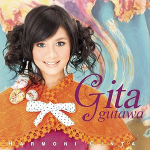 Aku Cinta Dia