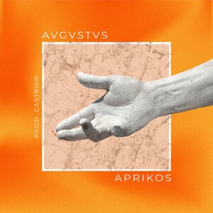 Aprikos