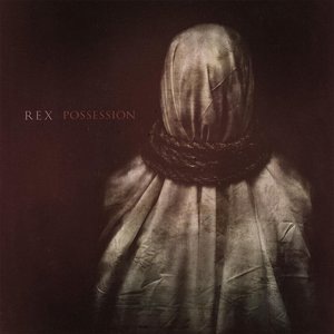 Regression