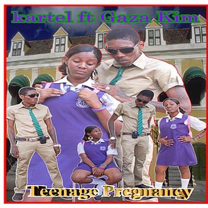 Teenage Pregnancy