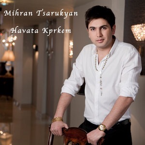 Kprkem