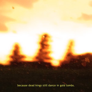 Dead Kings.