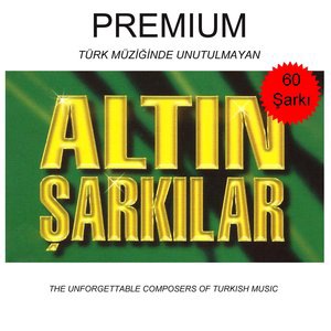 Erdi Bahar Sardi Yine