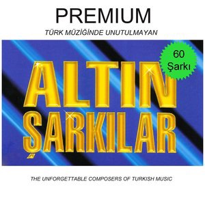 Yadeler Aldi Beni