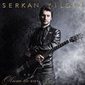 Rüzgâr Ol