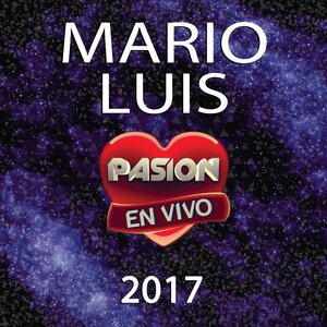 Voy a Olvidarme de Mí