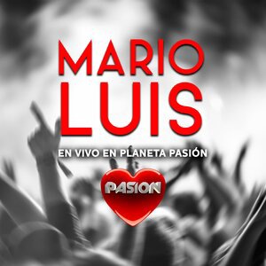 El Embrujo