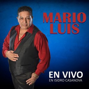 El Precio De Tu Engaño