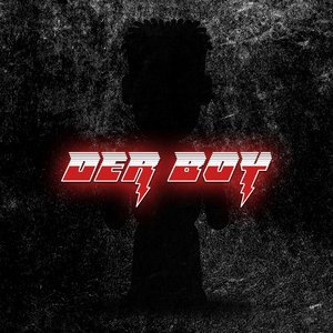 Der Boy