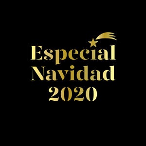 Llega La Navidad