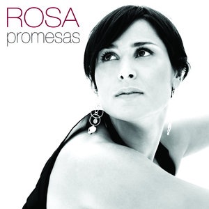 Júrame (Promise Me)