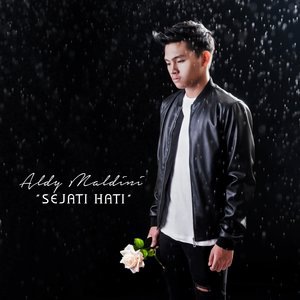 Sejati Hati
