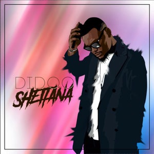 Sheitana