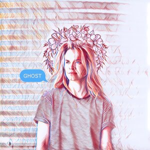Ghost