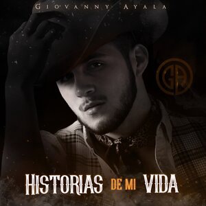 Si No Me Hubiera Enamorado