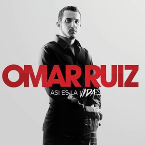Borracho en Tu Honor