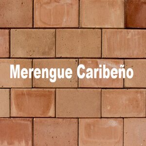 Armonicemos