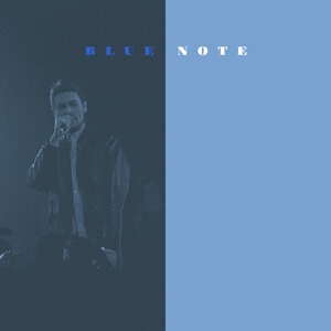 Blue Note
