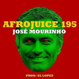 José Mourinho