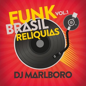 Rap Da Massa Funkeira