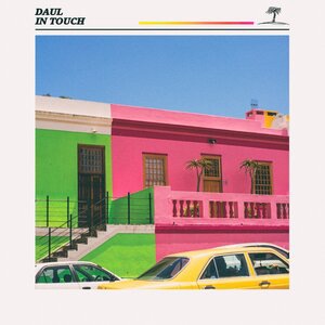 In Touch
