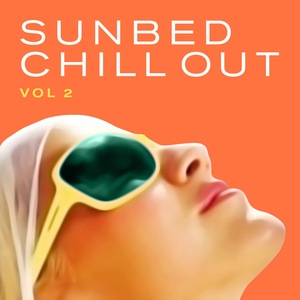 In the Summertime