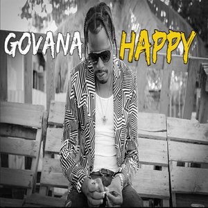 Happy