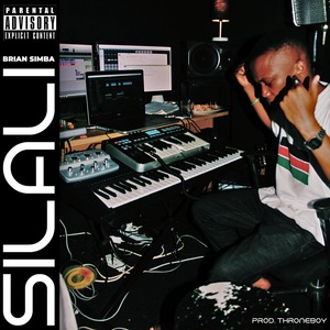 Silali
