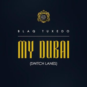My Dubai