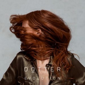 Evolution