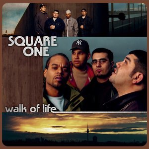 Square Biz