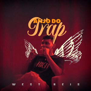 Anjo do Trap