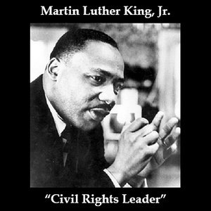 We Shall Overcome