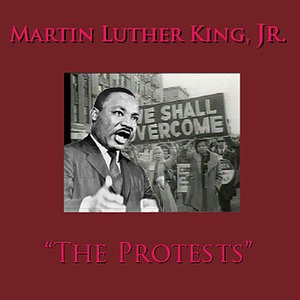 The Protests