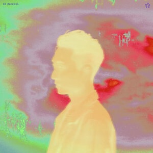 SWTK