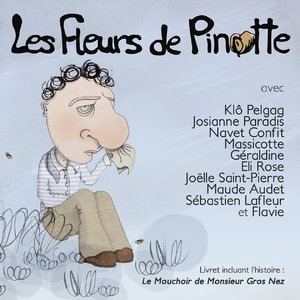 Les bottes