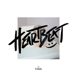 Heartbeat