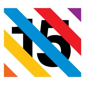 Reach Out