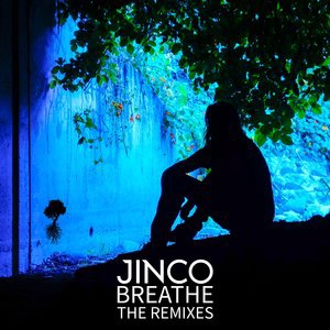 Breathe