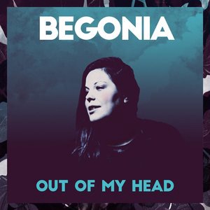 Out of My Head