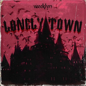 Lonely Town