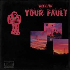 Your Fault