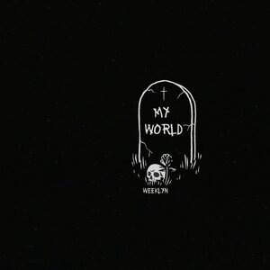 My World