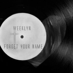 Forget Your Name