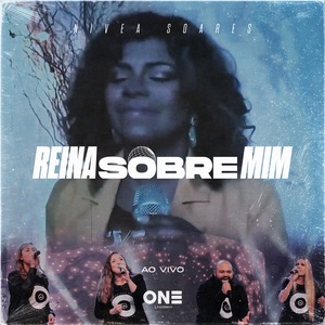 Reina Sobre Mim