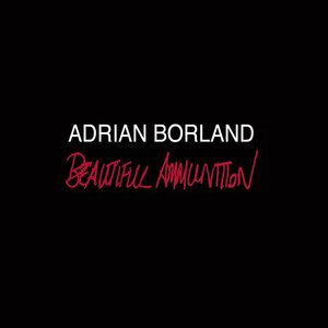Ordinary Angel
