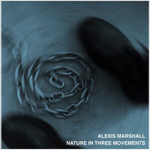 Nature in Three Movements