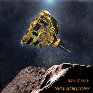 New Horizons