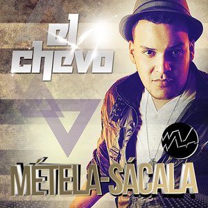 Metela Sacala