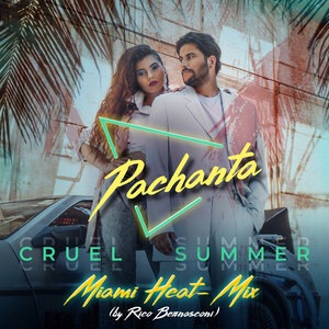 Cruel Summer